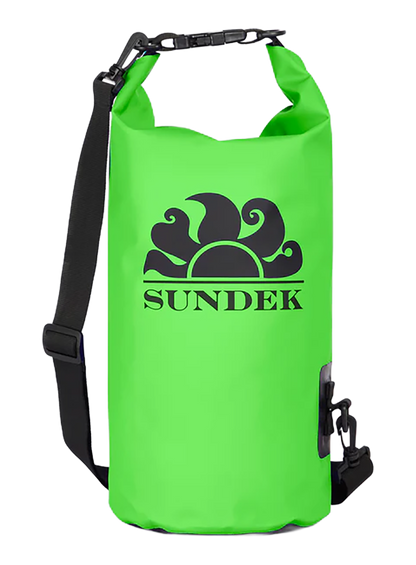 SDK3BAG00002YCM_FLUO+GREEN+01_0.png
