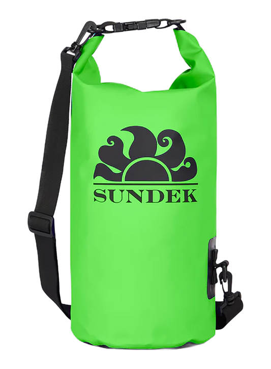 SDK3BAG00002YCM_FLUO+GREEN+01_0.png