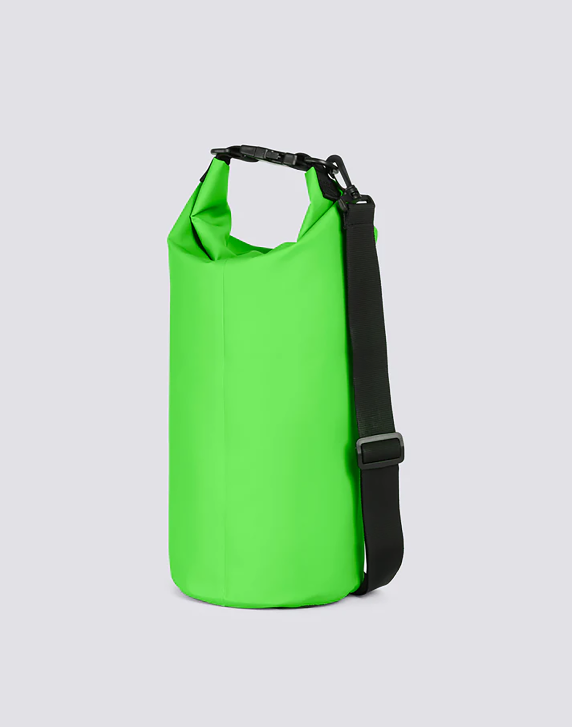 SDK3BAG00002YCM_FLUO+GREEN+01_1.png