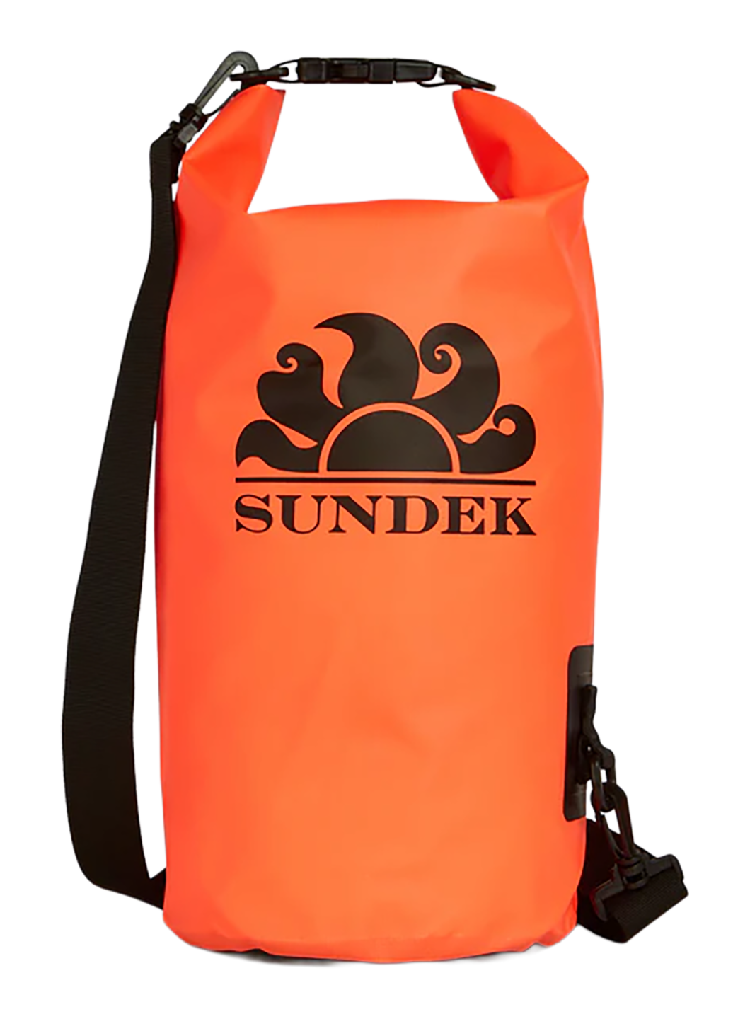 SDK3BAG00002YCM_FLUO+ORANGE+01_0.png