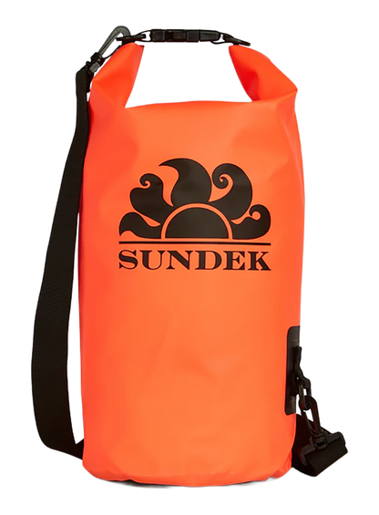 SDK3BAG00002YCM_FLUO+ORANGE+01_0.png