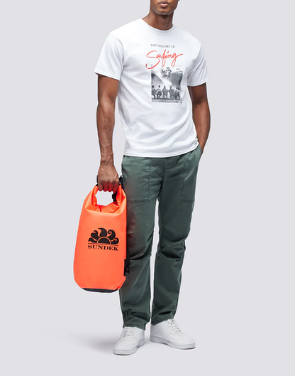 SDK3BAG00002YCM_FLUO+ORANGE+01_1.png