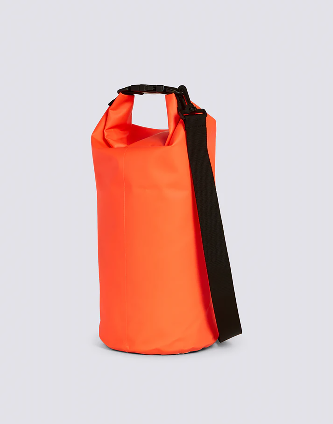 SDK3BAG00002YCM_FLUO+ORANGE+01_2.png