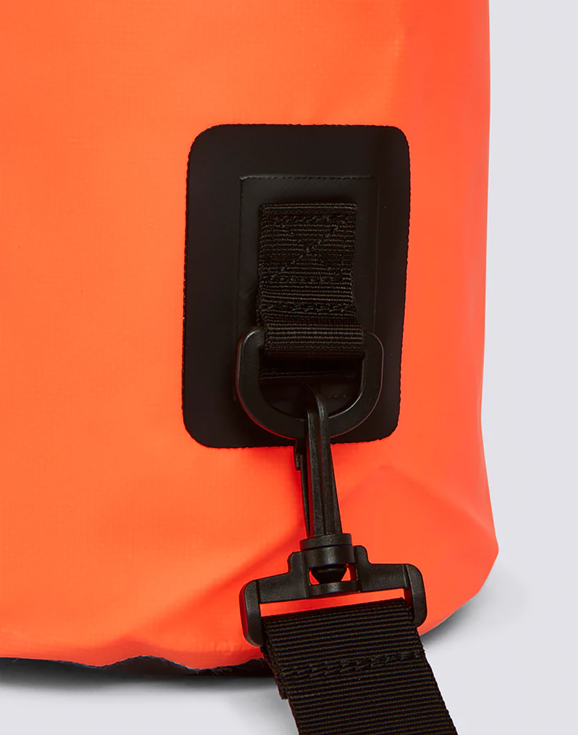SDK3BAG00002YCM_FLUO+ORANGE+01_3.png