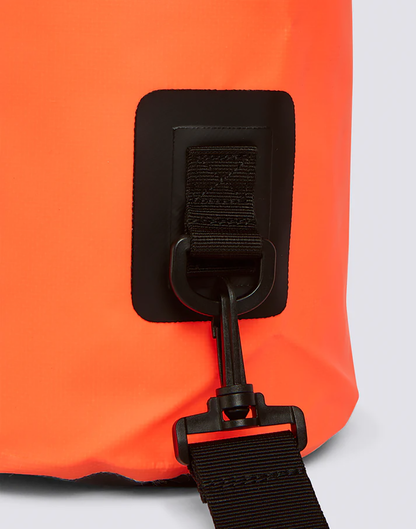 SDK3BAG00002YCM_FLUO+ORANGE+01_3.png