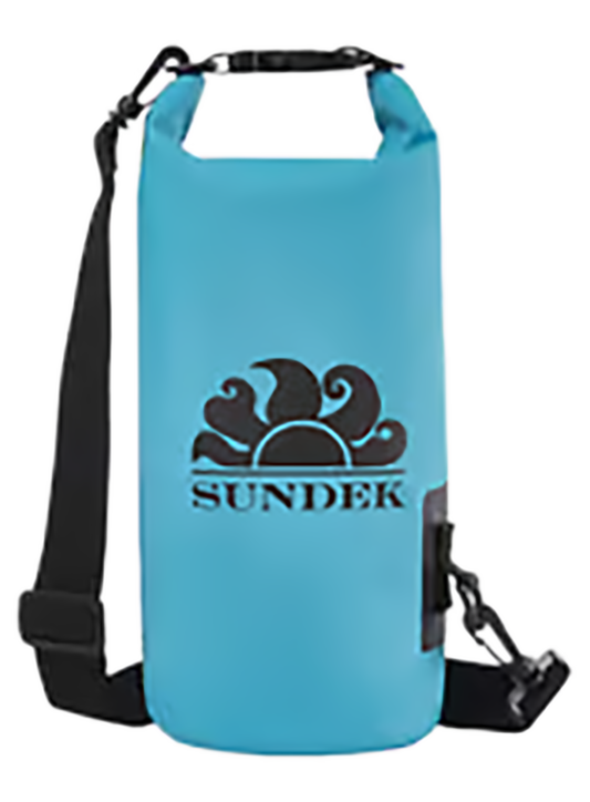 SDK3BAG00002YCM_LUNAR+01_0.png