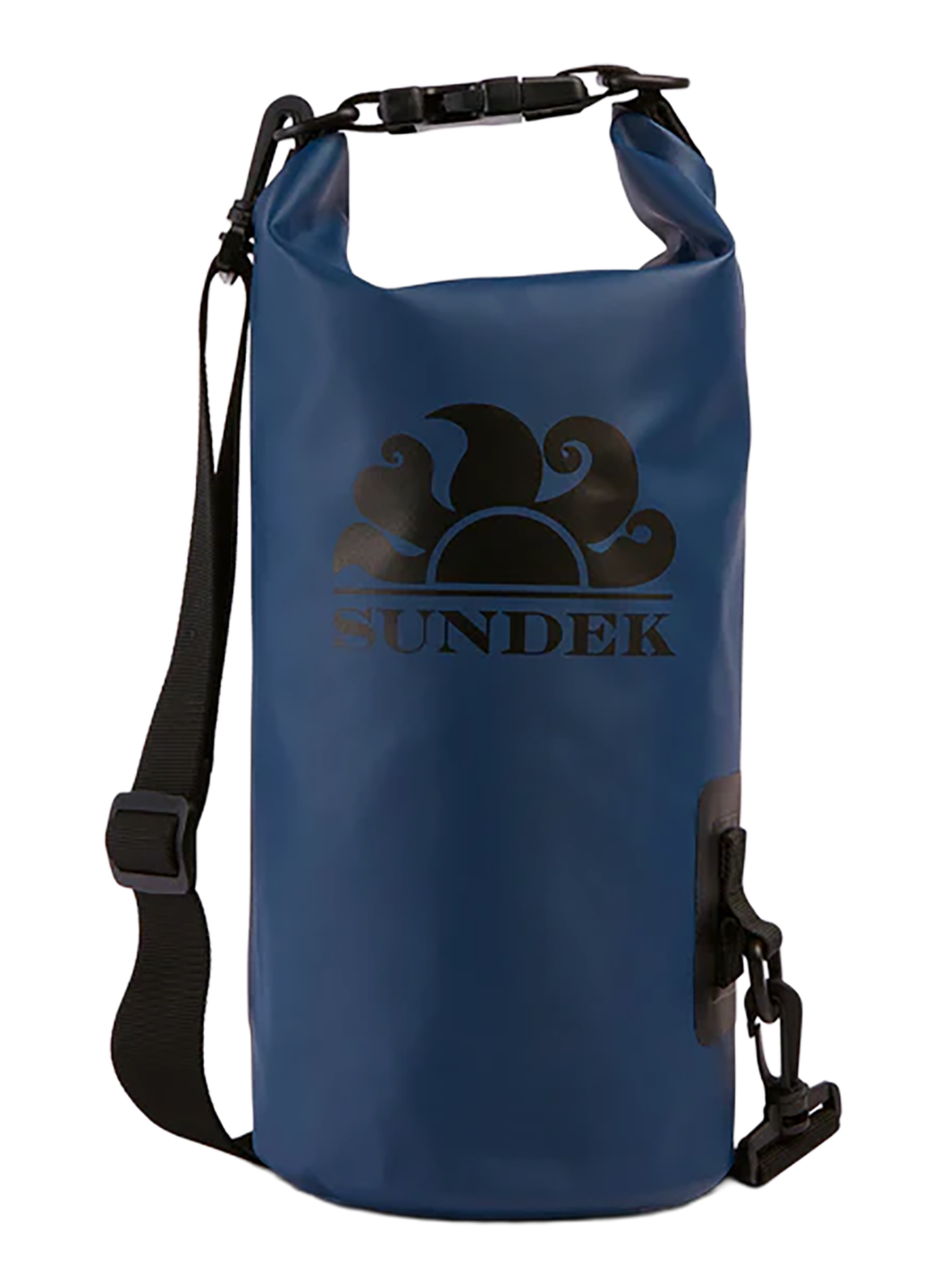 SDK3BAG00002YCM_NAVY+01_0.png