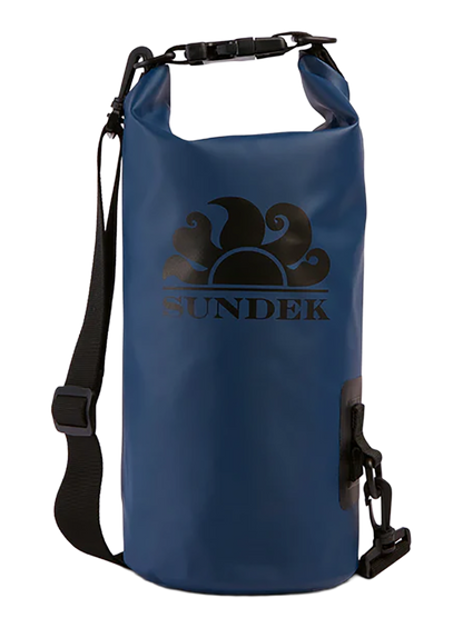 SDK3BAG00002YCM_NAVY+01_0.png