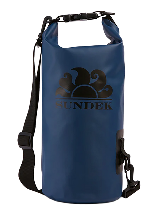 SDK3BAG00002YCM_NAVY+01_0.png