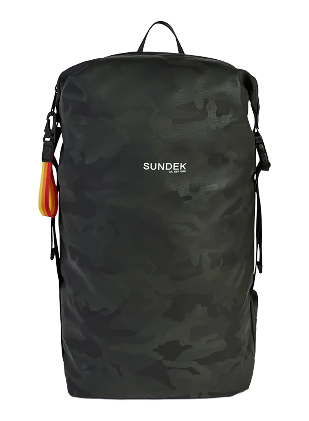 SDK3BAG00003PYM_DK+AR+GREEN+53_0.png