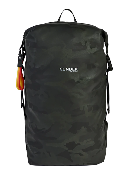 SDK3BAG00003PYM_DK+AR+GREEN+53_0.png