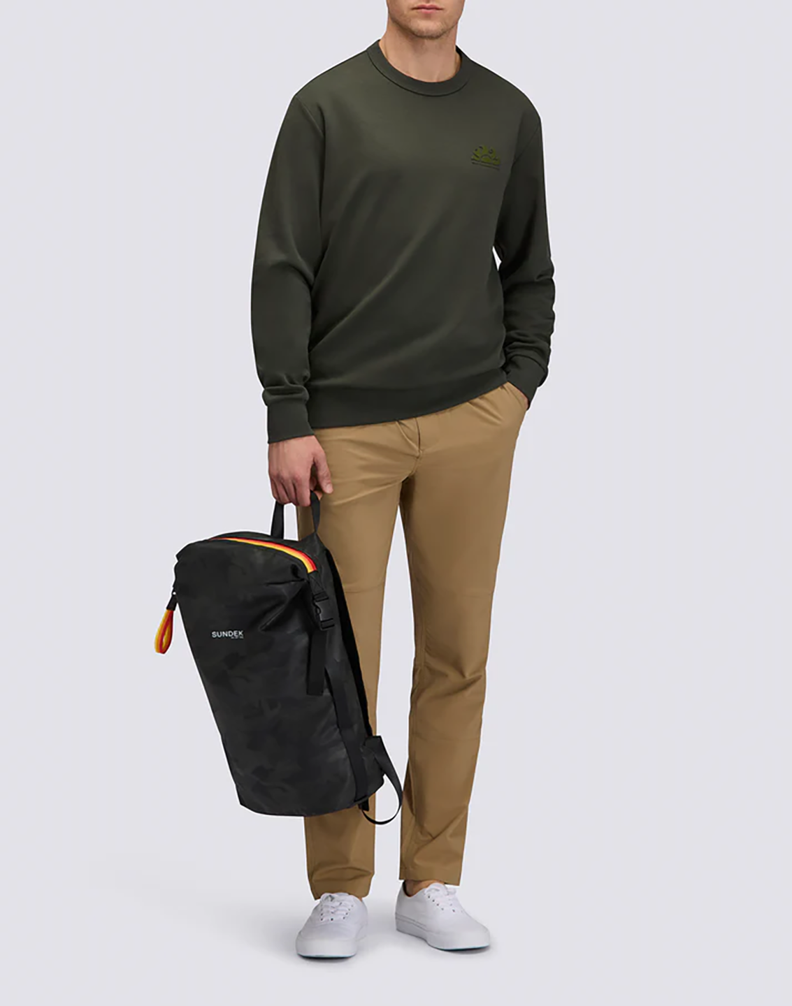 SDK3BAG00003PYM_DK+AR+GREEN+53_1.png