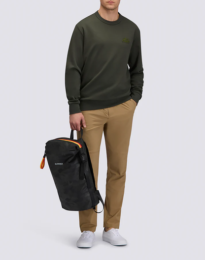 SDK3BAG00003PYM_DK+AR+GREEN+53_1.png