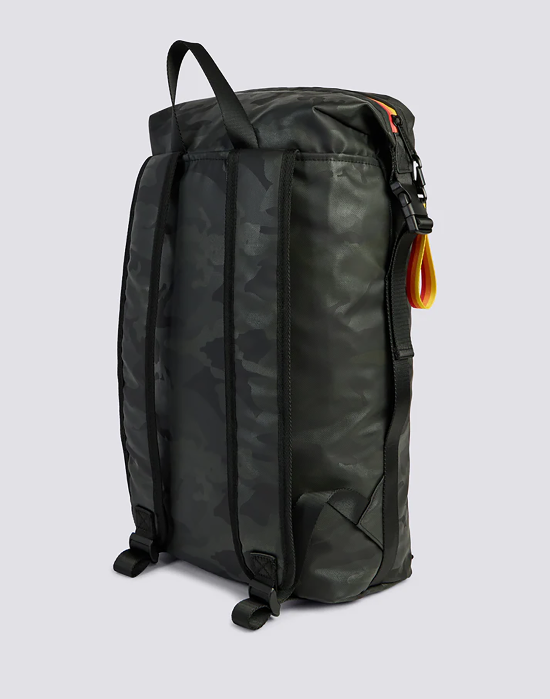 SDK3BAG00003PYM_DK+AR+GREEN+53_2.png