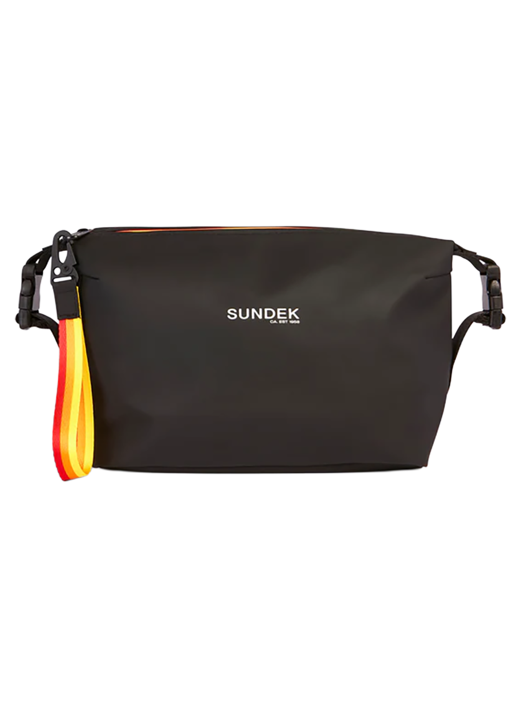 SDK3TRA00000PHM_BLACK+03_0.png