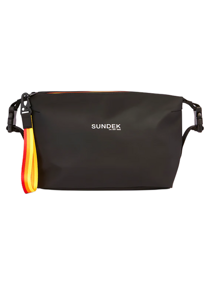 SDK3TRA00000PHM_BLACK+03_0.png
