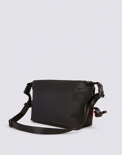 SDK3TRA00000PHM_BLACK+03_1.png