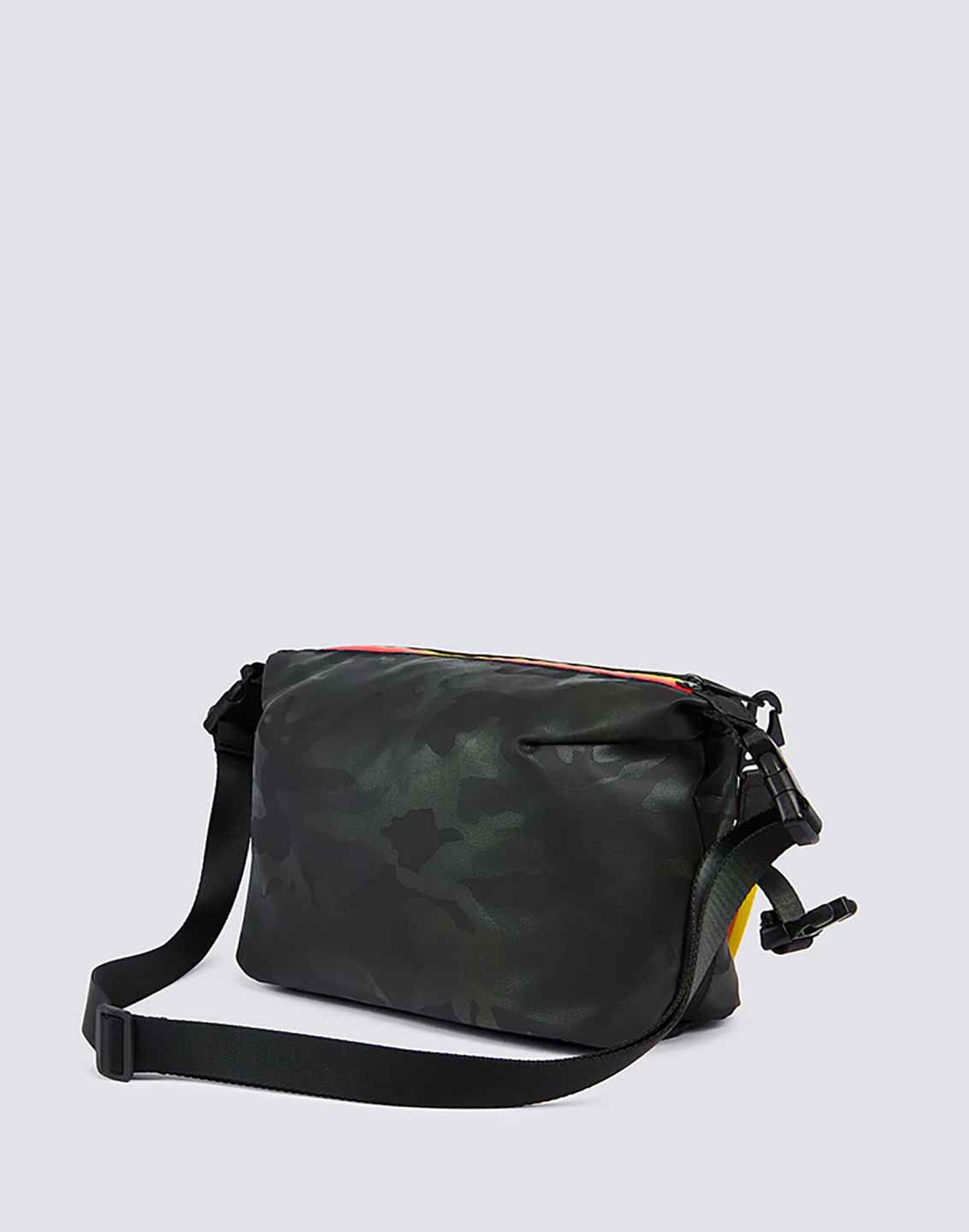 SDK3TRA00000PYM_DK+AR+GREEN+53_1.png