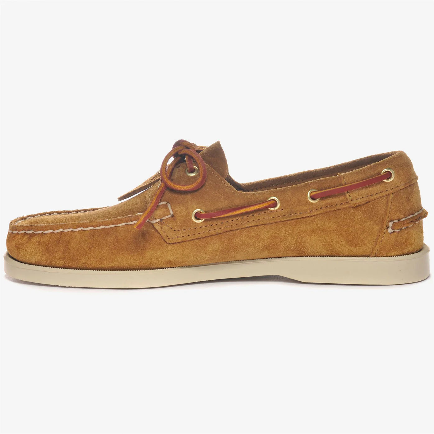 SEBCCAL00261SDM_Curry_1.webp