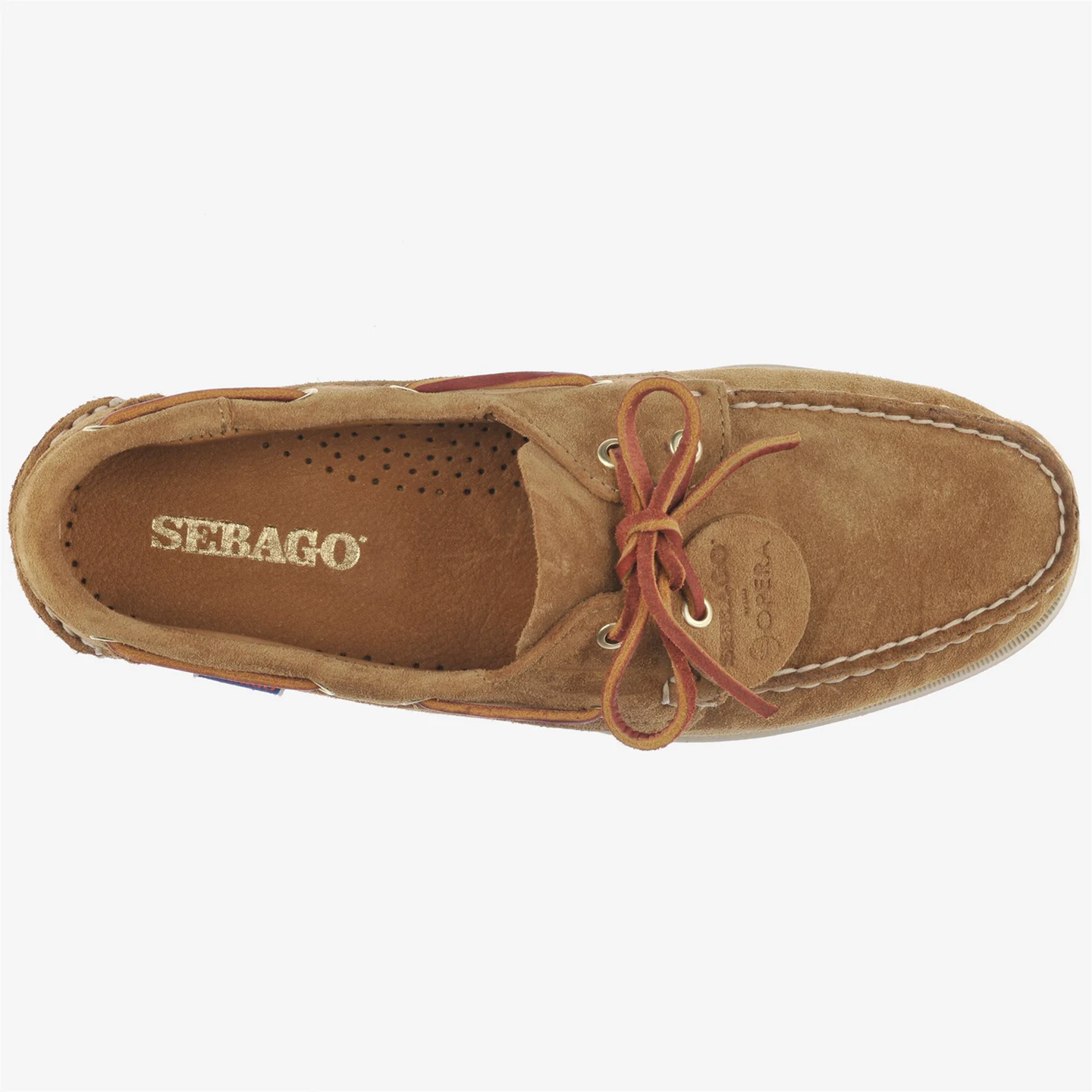 SEBCCAL00261SDM_Curry_2.png