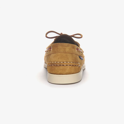 SEBCCAL00261SDM_Curry_3.png