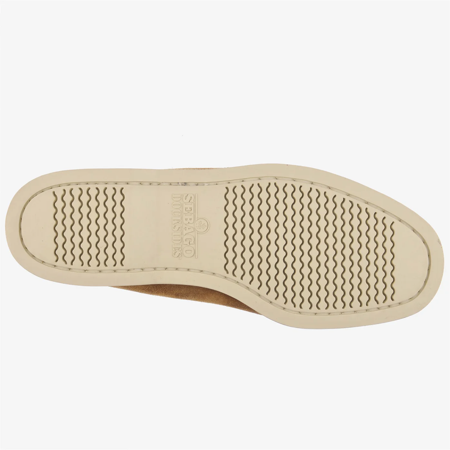 SEBCCAL00261SDM_Curry_4.png