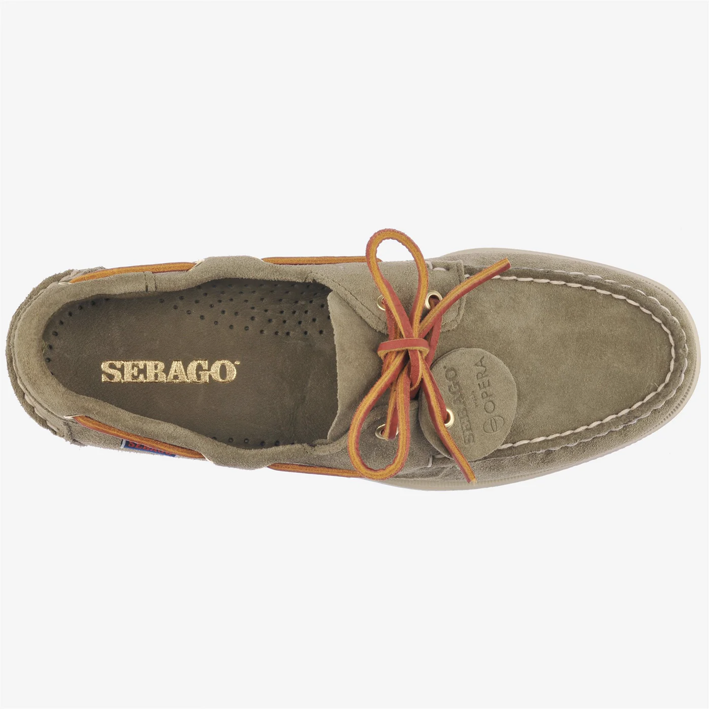 SEBCCAL00261SDM_Giungla_2.png