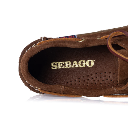 SEBCCAL00261SDM_Snuff+-+Gum_6.png