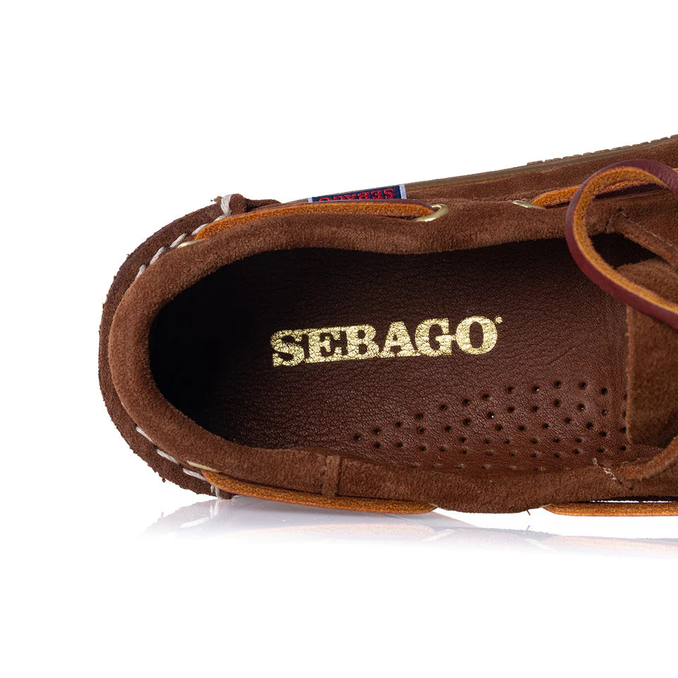 SEBCCAL00261SDM_Snuff+-+Gum_6.webp