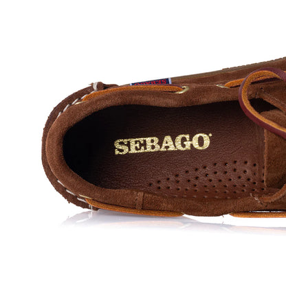 SEBCCAL00261SDM_Snuff+-+Gum_6.webp