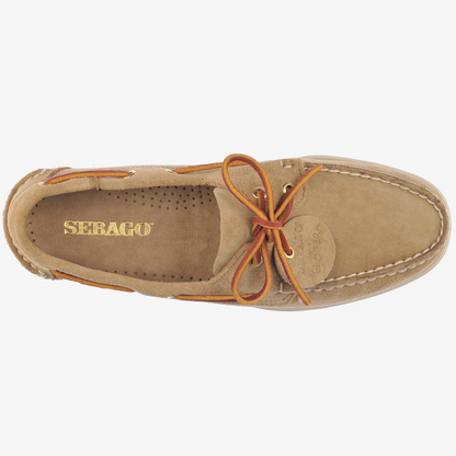SEBCCAL00261SDM_Sughero_2.png