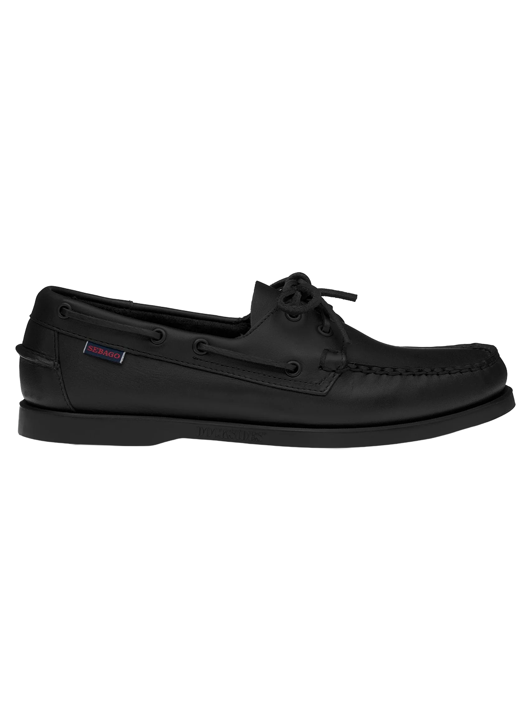 SEBCCAL00262LEM_Total+Black_0.png