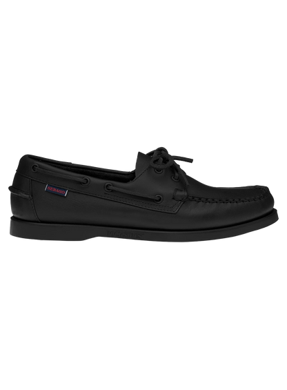 SEBCCAL00262LEM_Total+Black_0.png