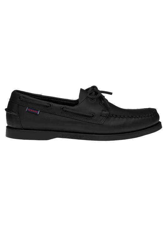 SEBCCAL00262LEM_Total+Black_0.png
