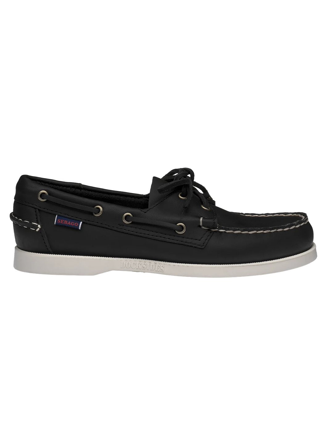 SEBCCAL00262LEM_Total+Black_0.png
