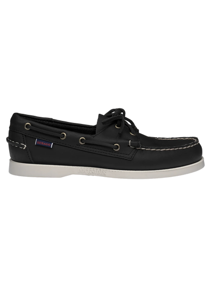 SEBCCAL00262LEM_Total+Black_0.png
