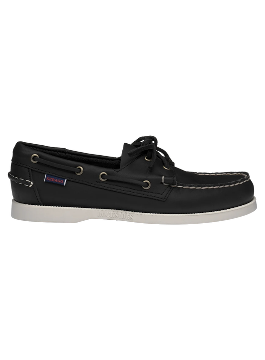 SEBCCAL00262LEM_Total+Black_0.png