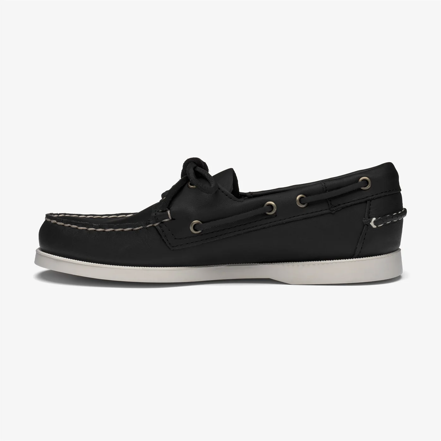 SEBCCAL00262LEM_Total+Black_1.png