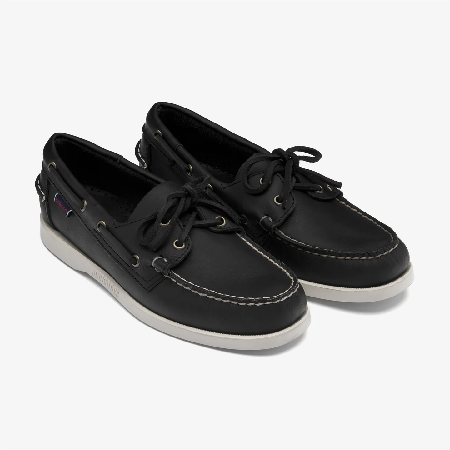 SEBCCAL00262LEM_Total+Black_2.png