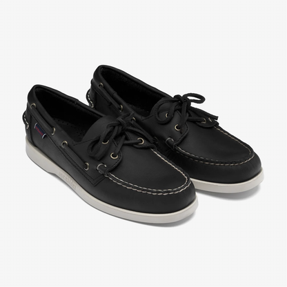 SEBCCAL00262LEM_Total+Black_2.png