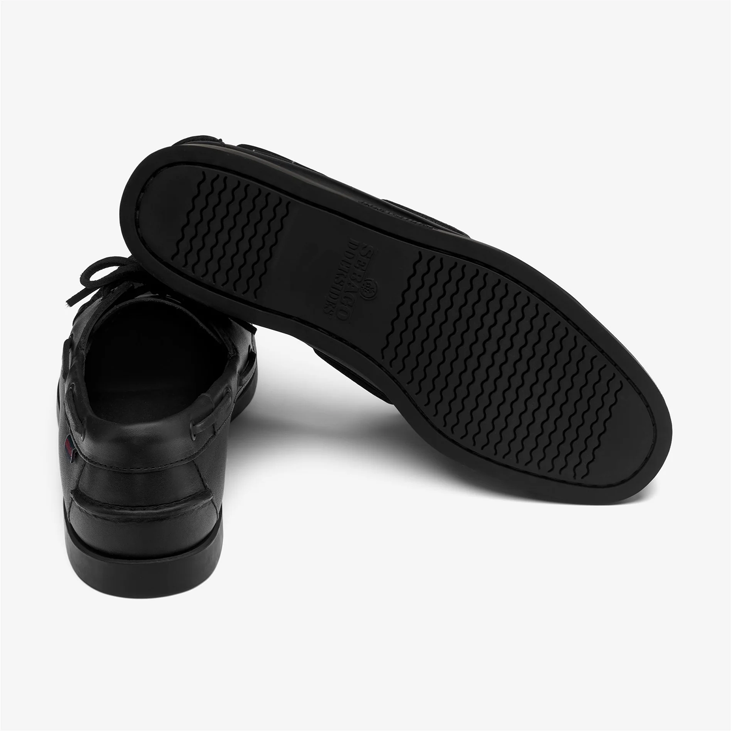 SEBCCAL00262LEM_Total+Black_2.png