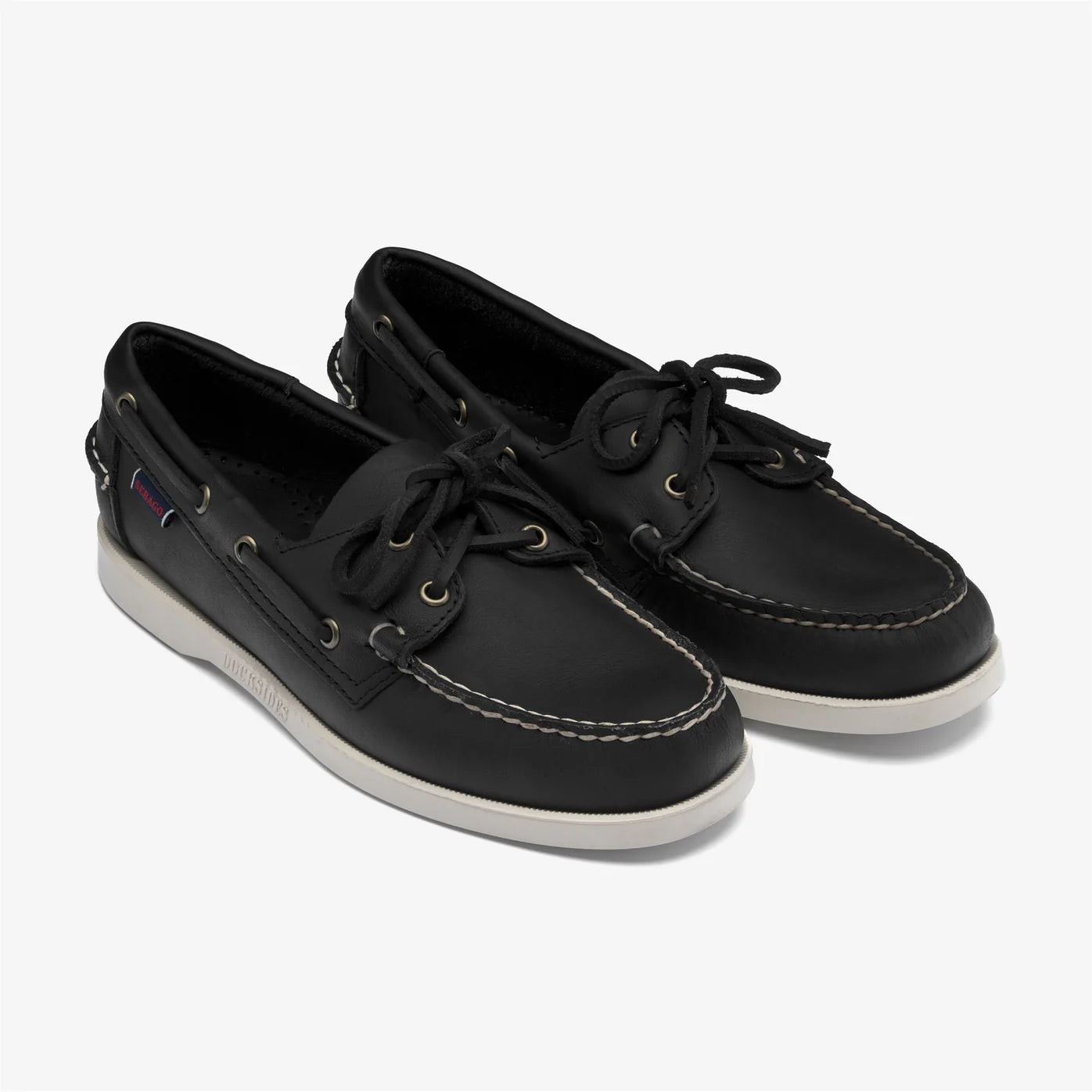 SEBCCAL00262LEM_Total+Black_2.webp