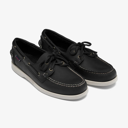 SEBCCAL00262LEM_Total+Black_2.webp