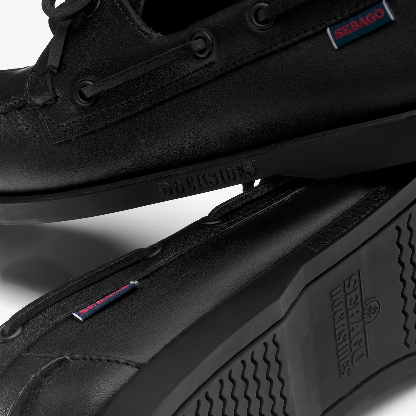 SEBCCAL00262LEM_Total+Black_3.png