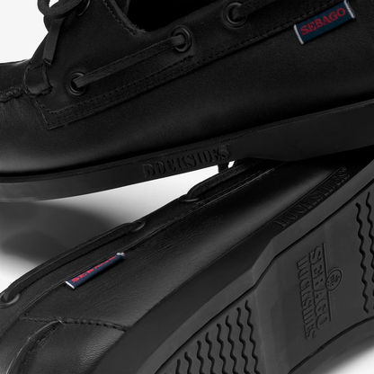 SEBCCAL00262LEM_Total+Black_3.png