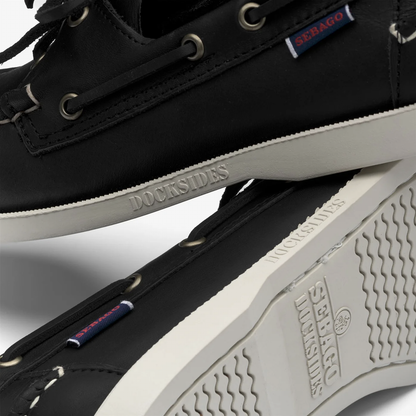 SEBCCAL00262LEM_Total+Black_4.png