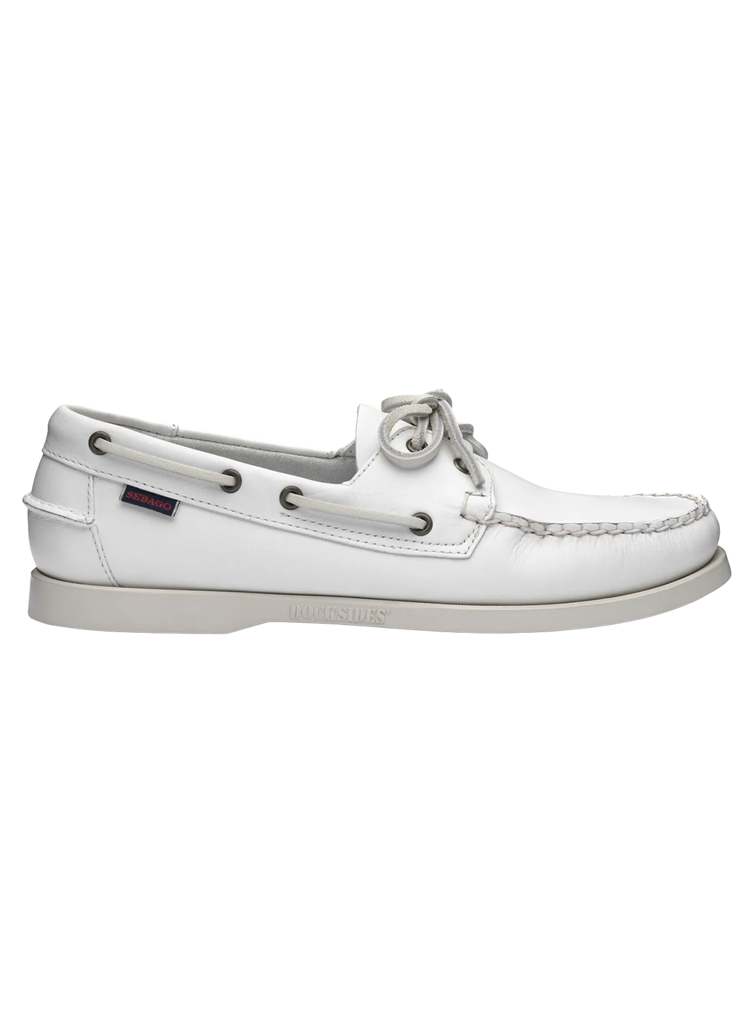 SEBCCAL00262LEM_White_0.png