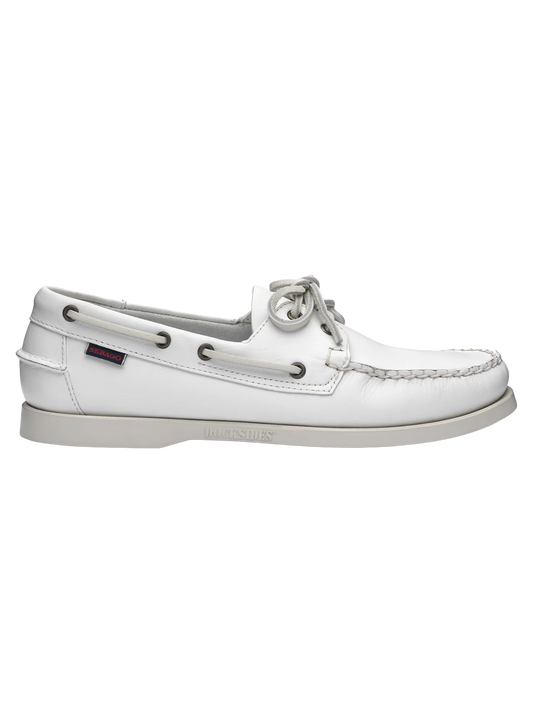 SEBCCAL00262LEM_White_0.png