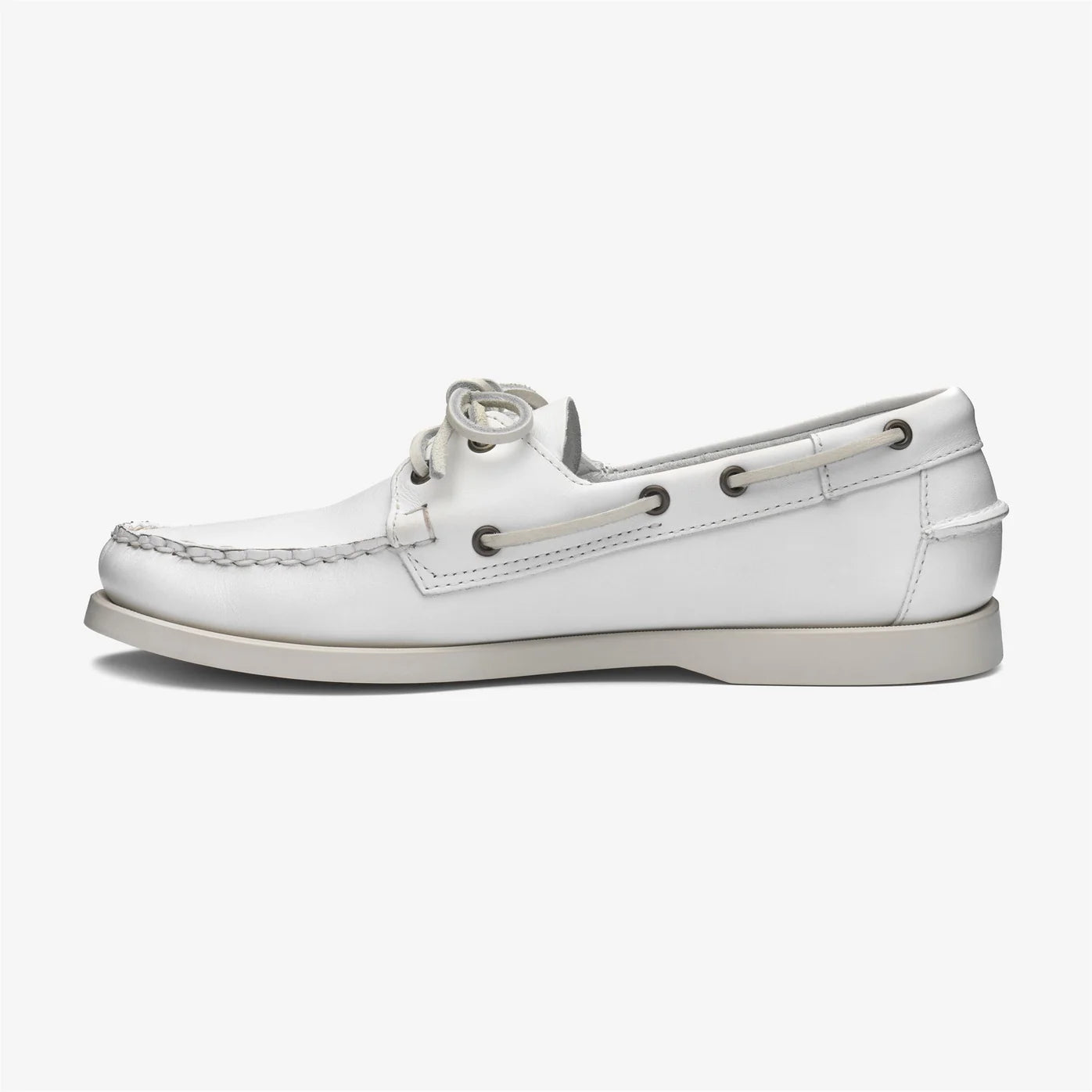 SEBCCAL00262LEM_White_1.webp