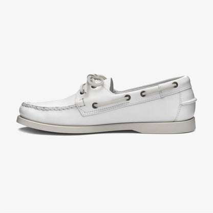 SEBCCAL00262LEM_White_1.webp